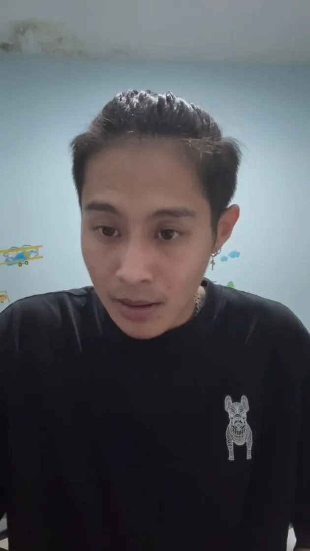 <nil>
