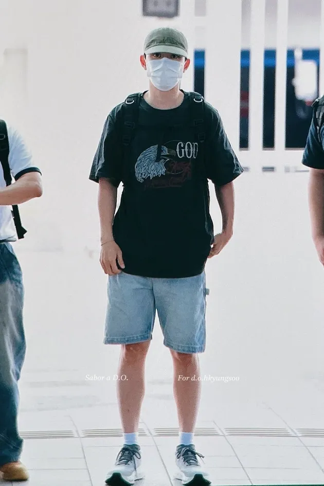 <nil>