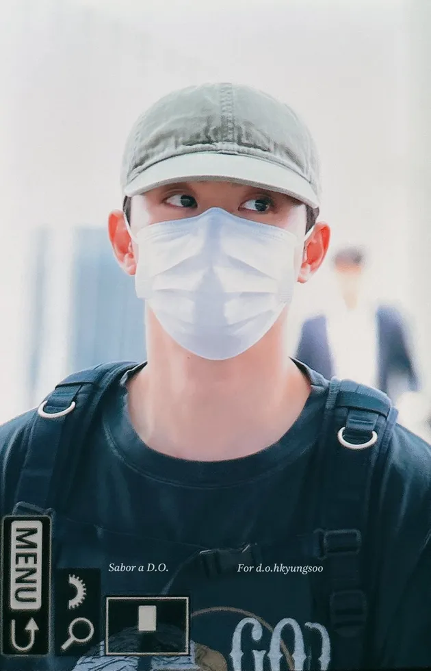 <nil>
