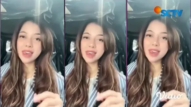 Sudah punya banyak rencana dengan Ammar