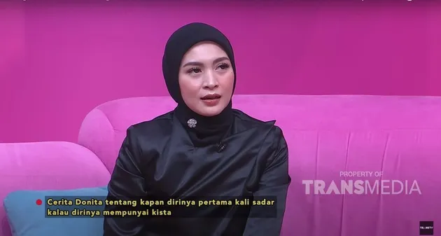 <nil>