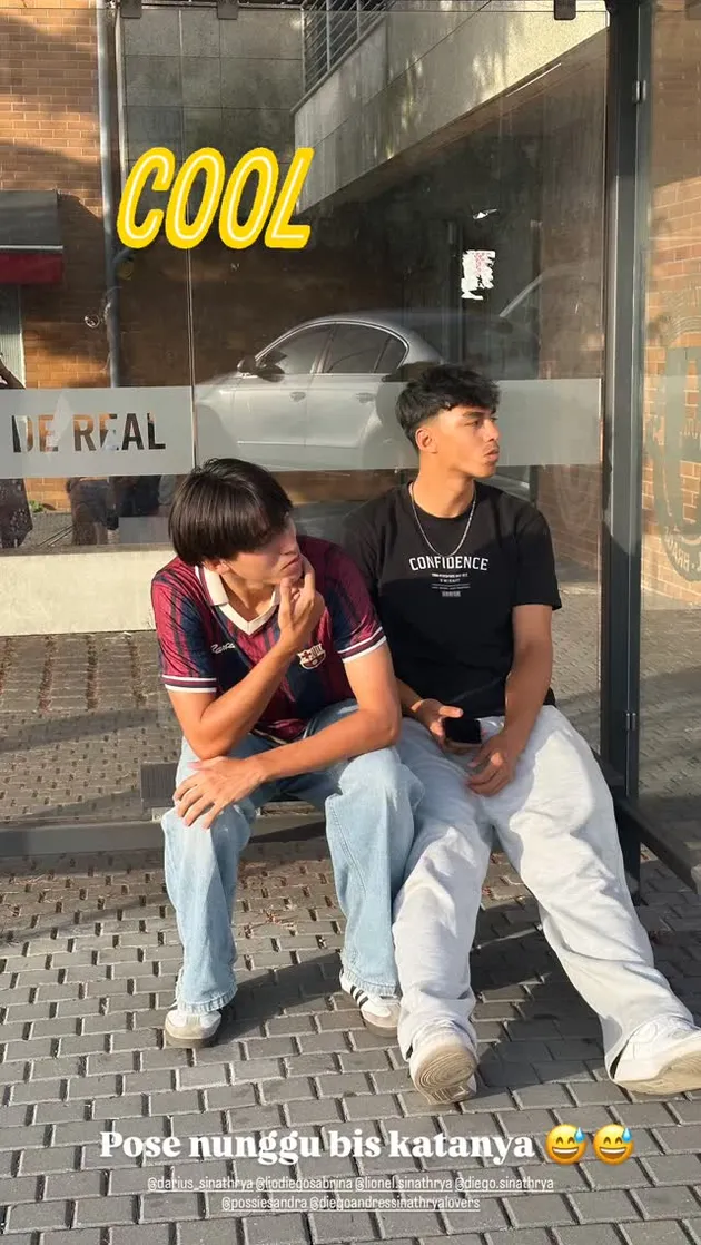 <nil>