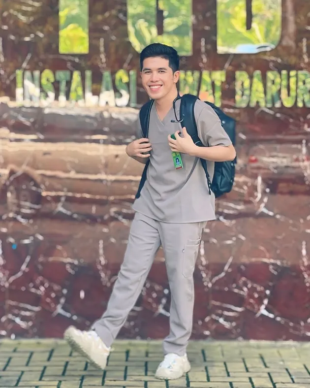 dr. Iqhbal 
