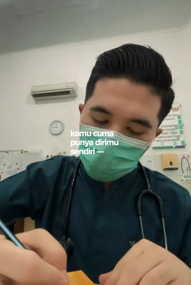 dr. Iqhbal 