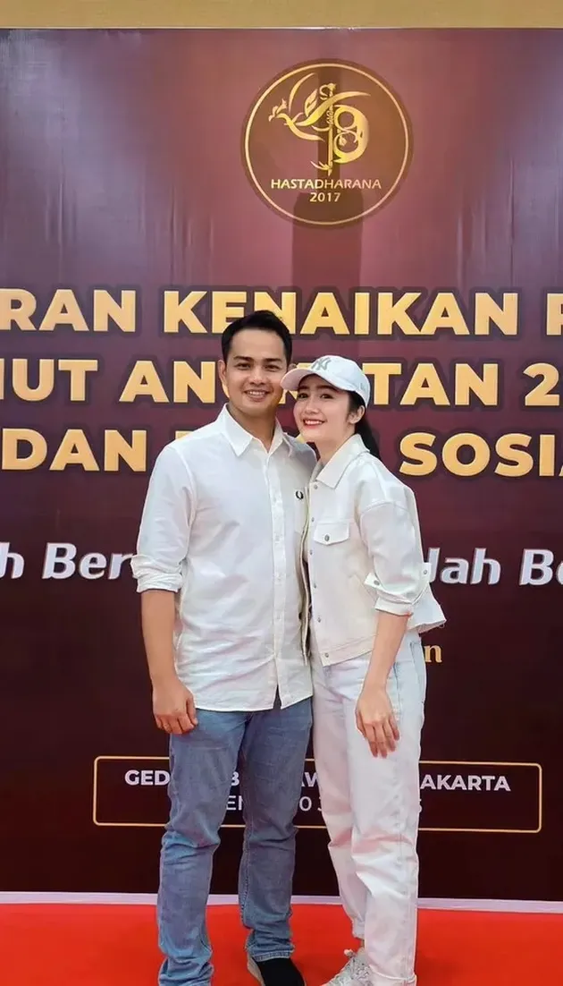 <nil>