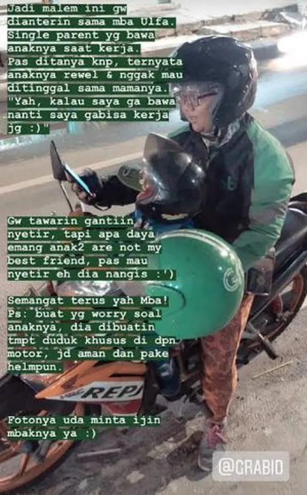 <nil>
