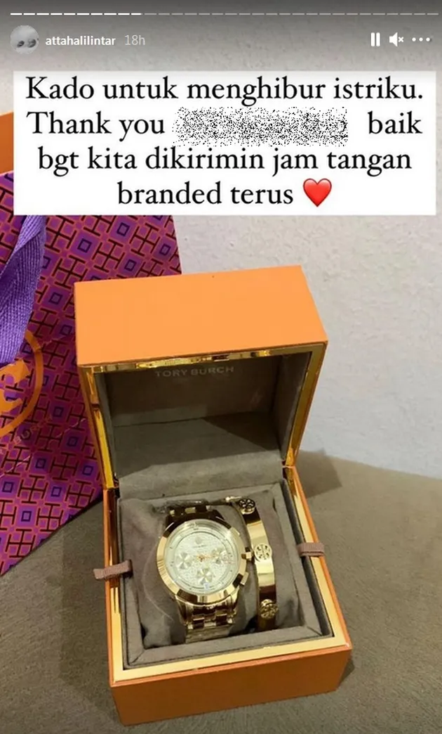 <nil>