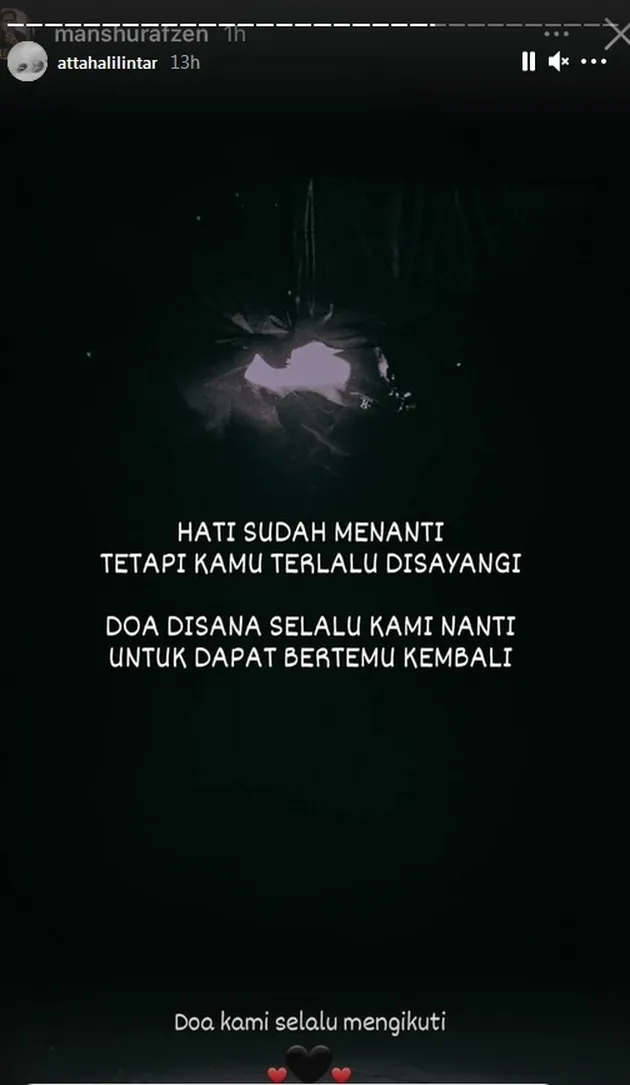 <nil>