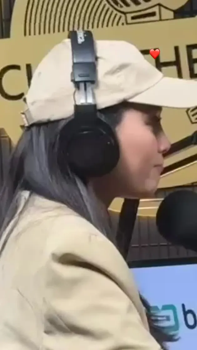 <nil>