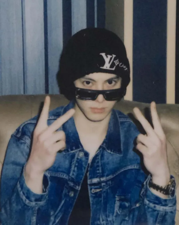 <nil>