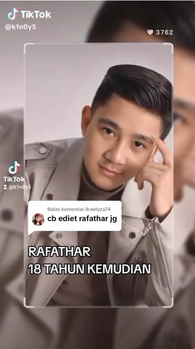 <nil>