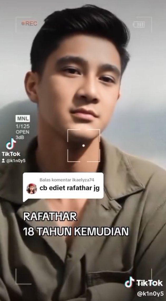 <nil>
