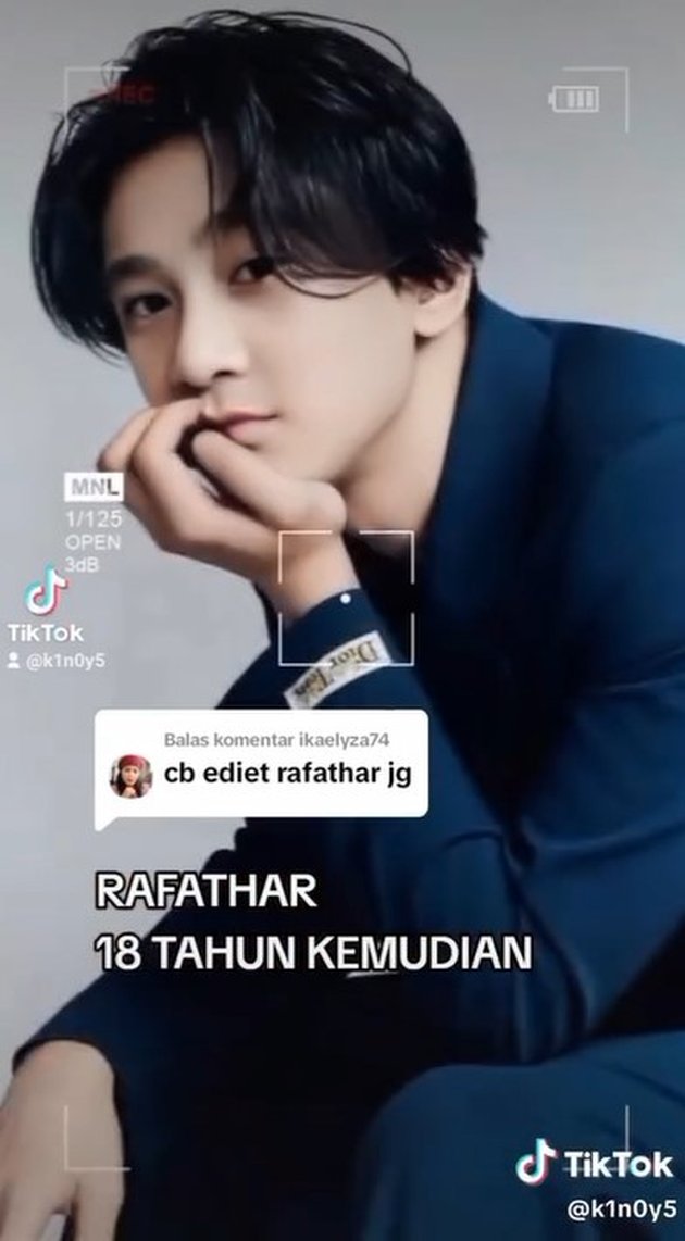 <nil>
