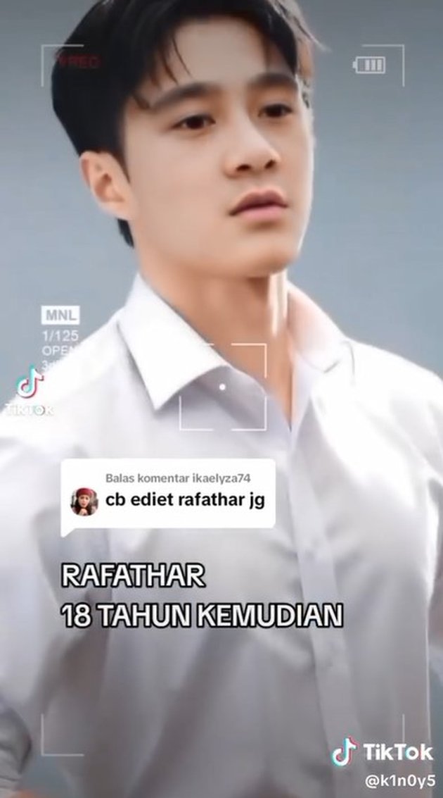<nil>