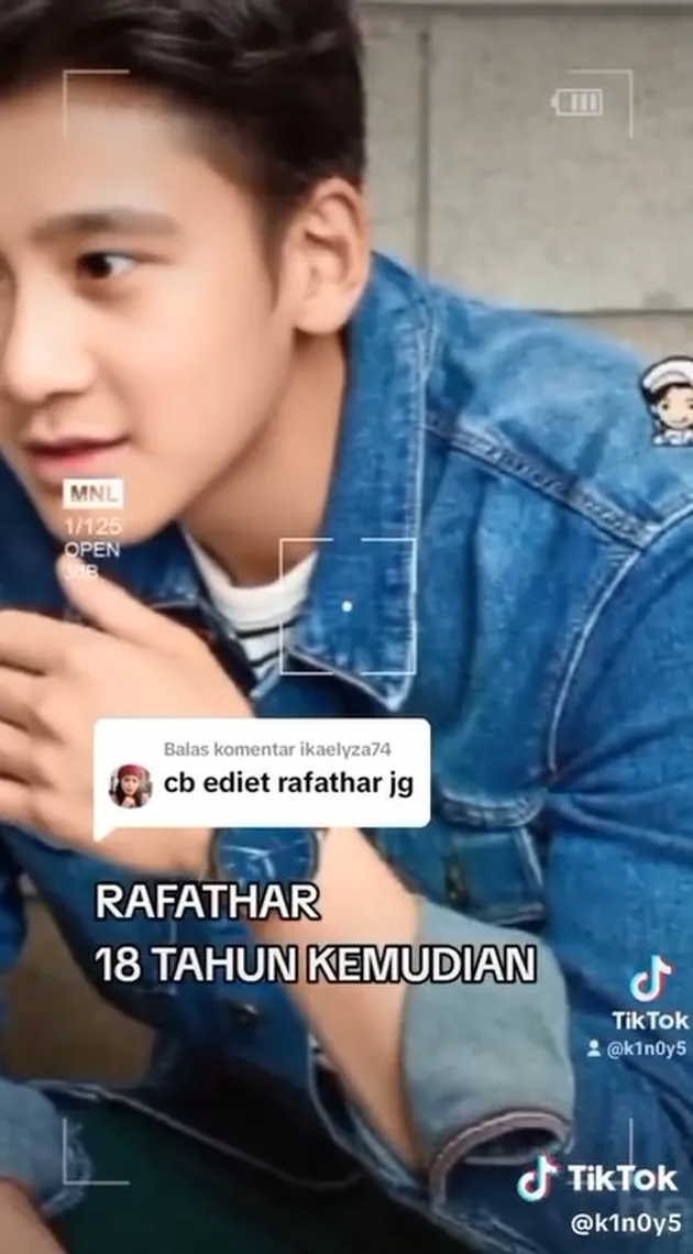 <nil>