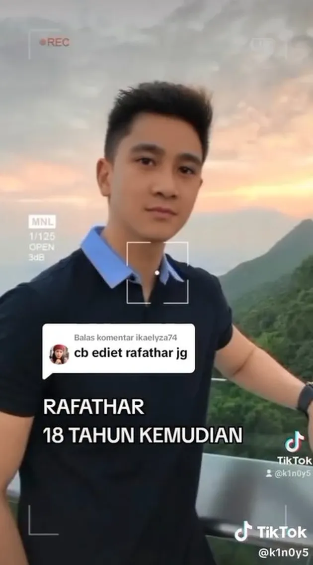 <nil>