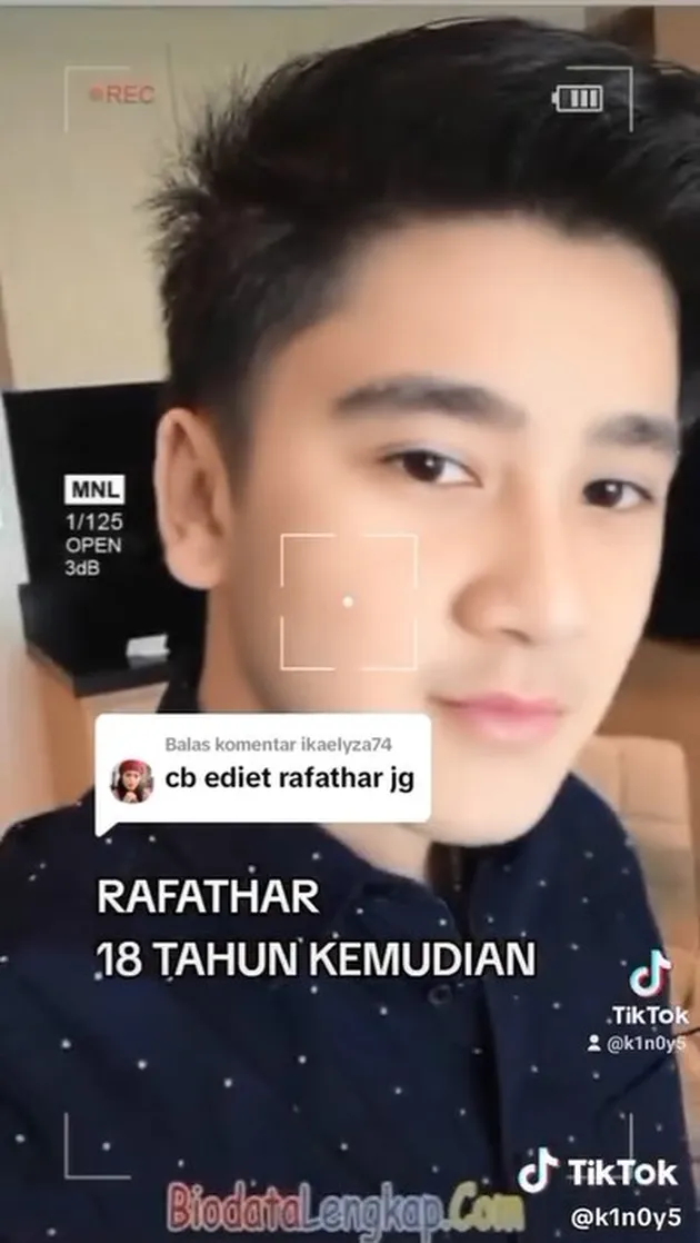 <nil>