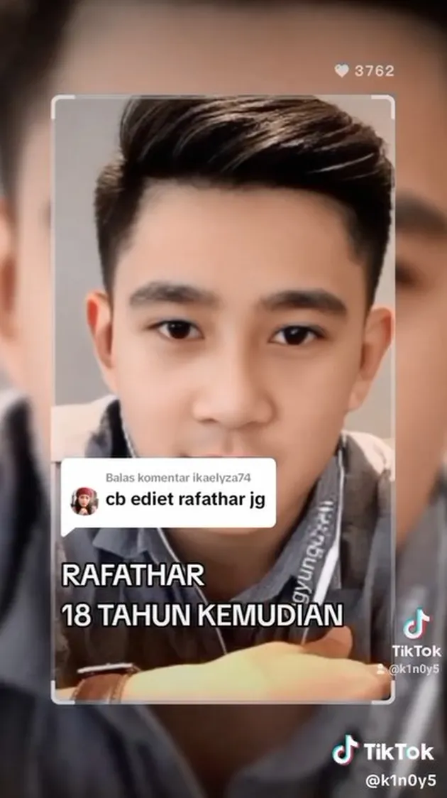 <nil>
