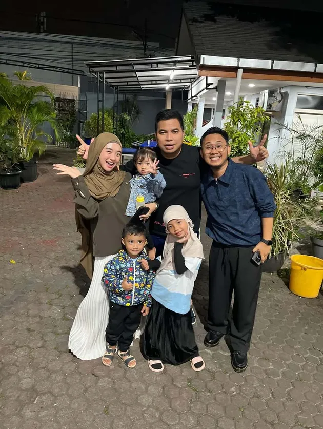 Ega Noviantika