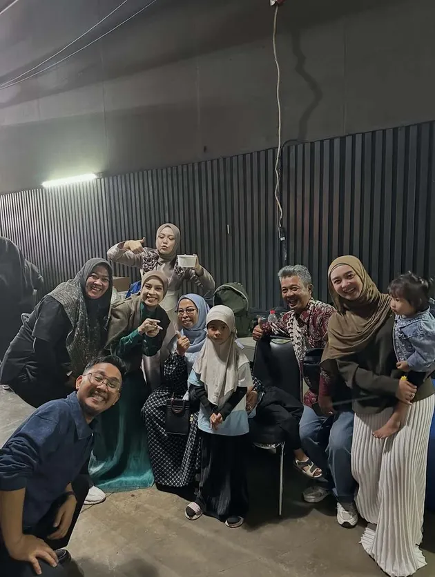 Ega Noviantika