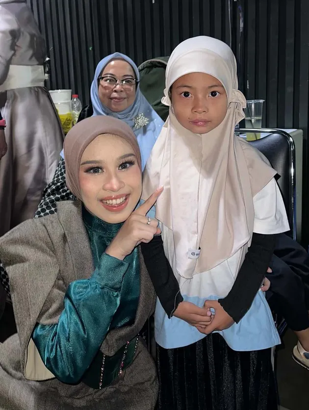 Ega Noviantika