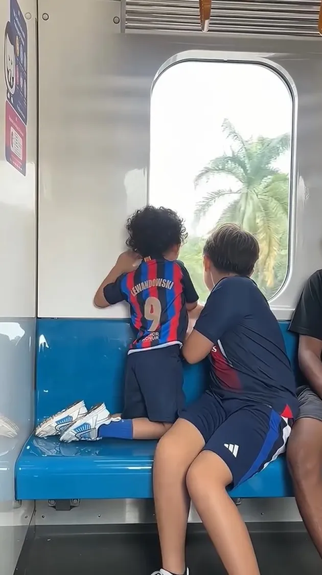 <nil>