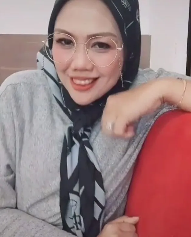 berita elly sugigi, kabar elly sugigi