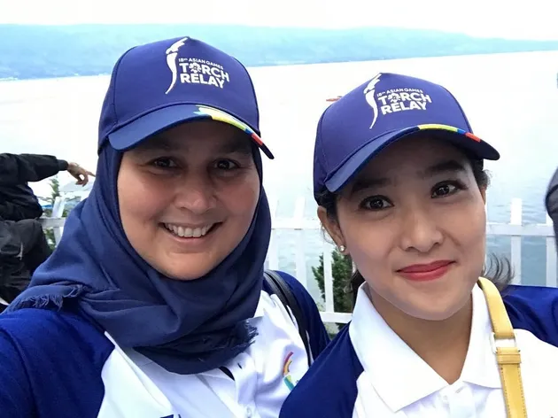 Elsa Manora Nasution
