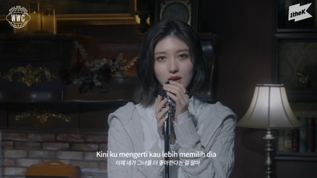<nil>