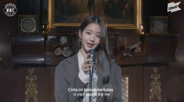 <nil>