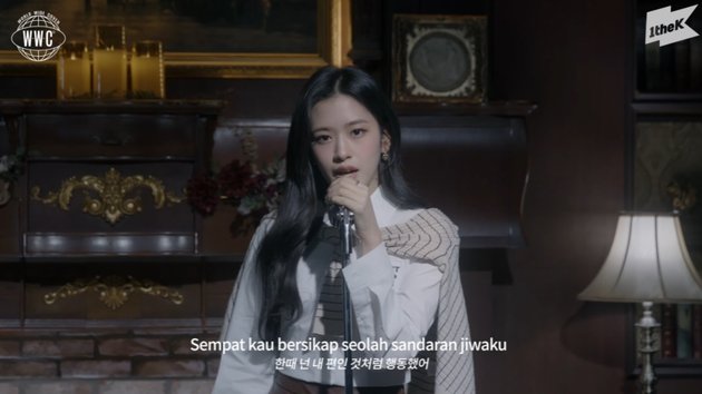 <nil>