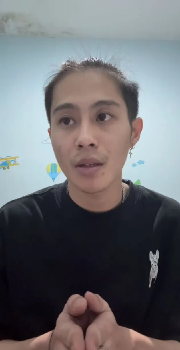 <nil>