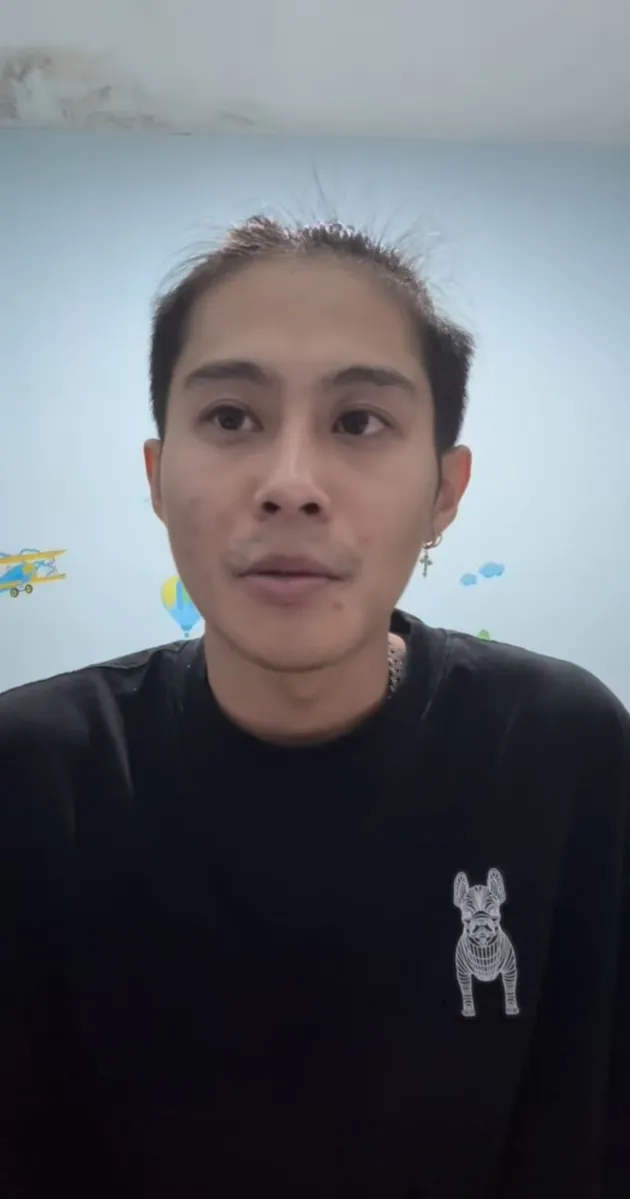 <nil>