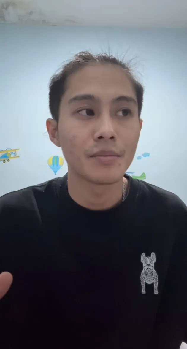 <nil>
