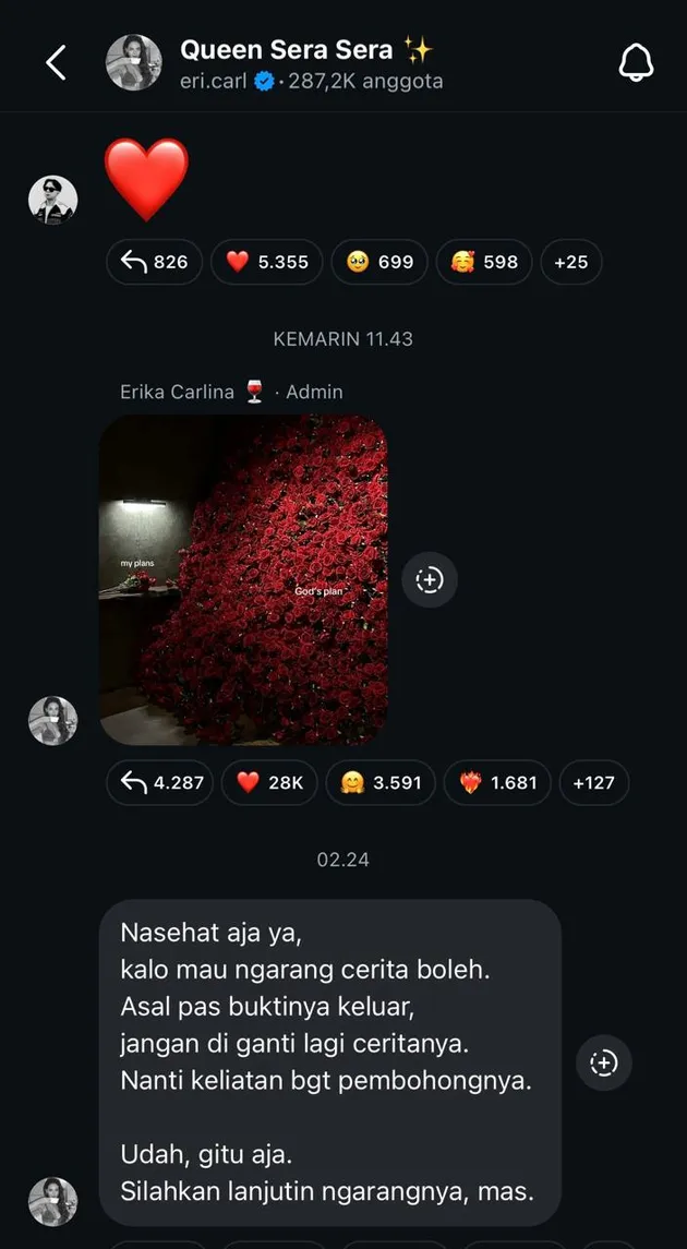 <nil>