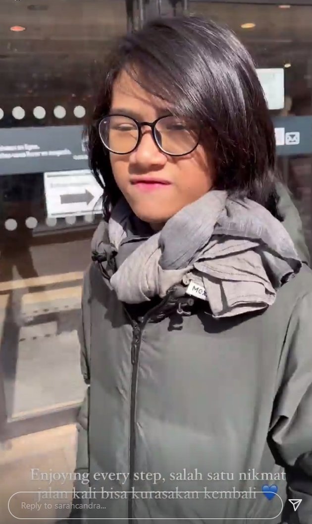 <nil>