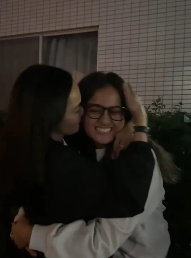 <nil>