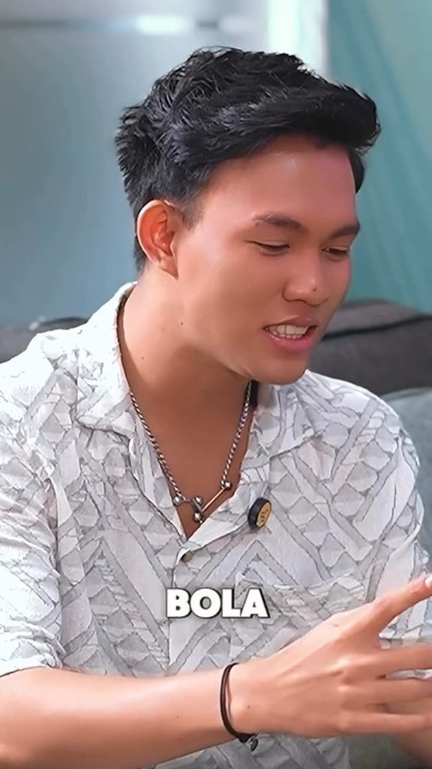 <nil>