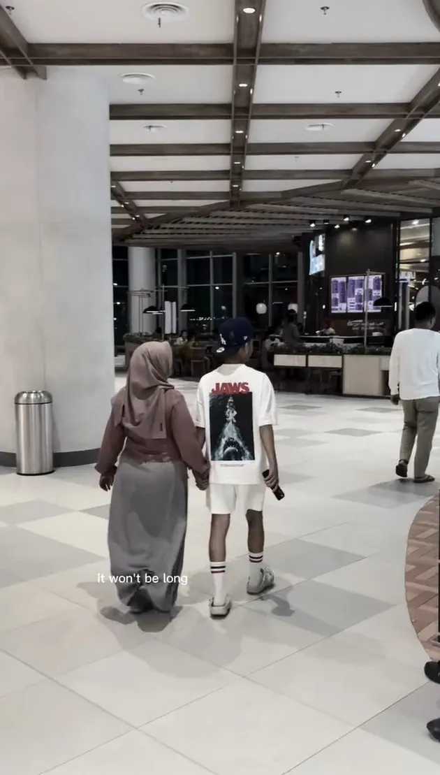 <nil>