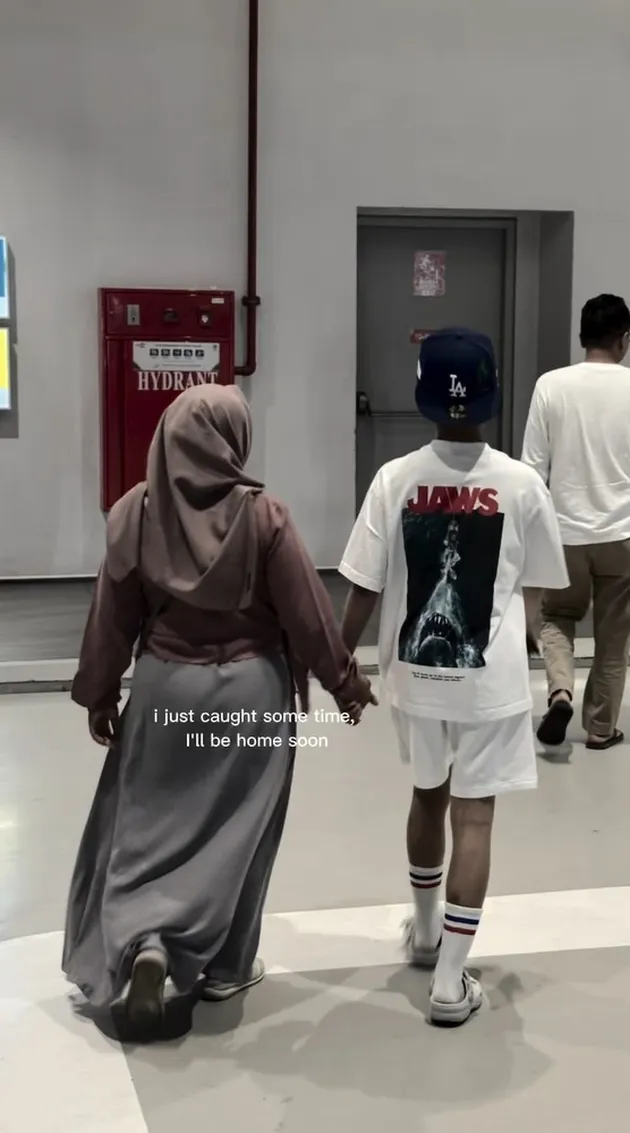<nil>