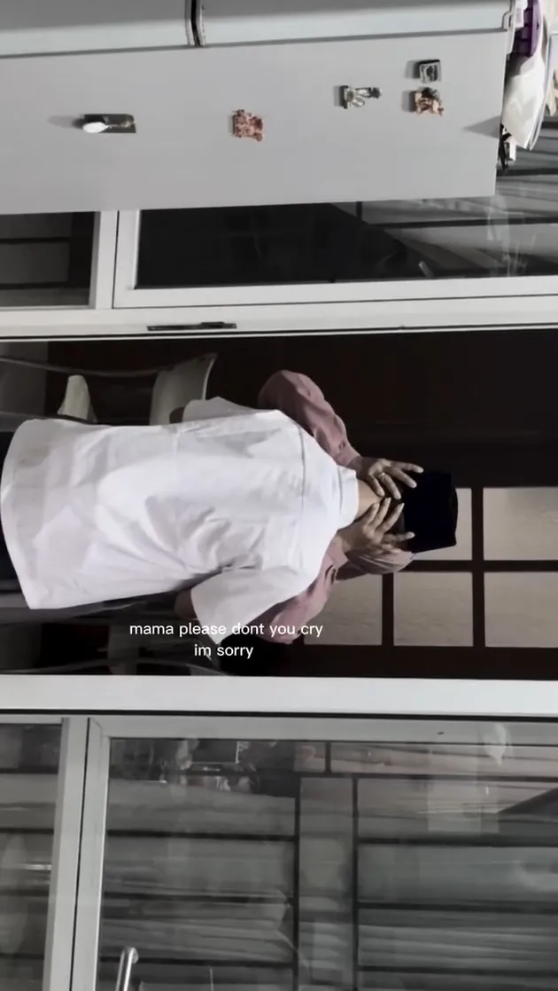 <nil>