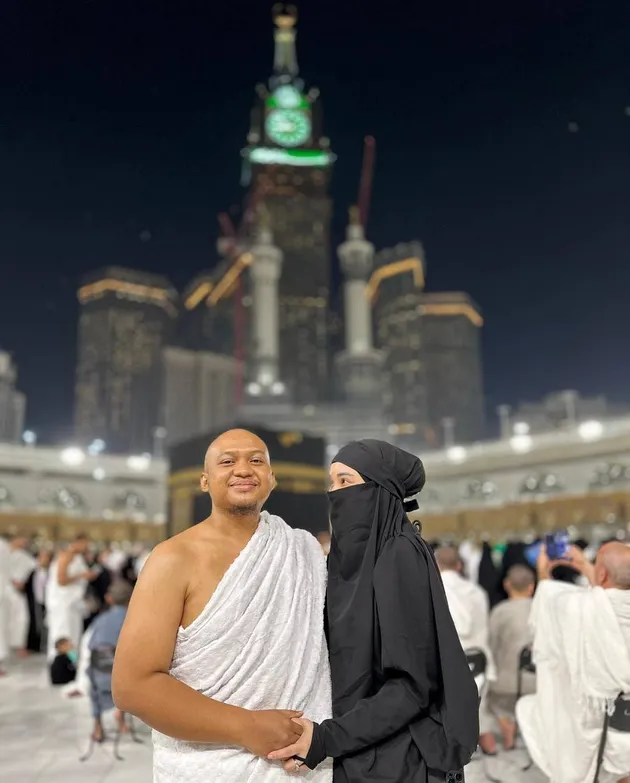 Fati Indraloka