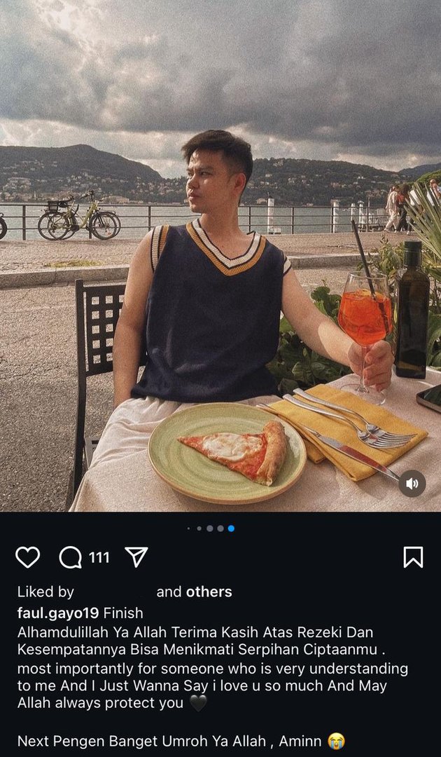 <nil>
