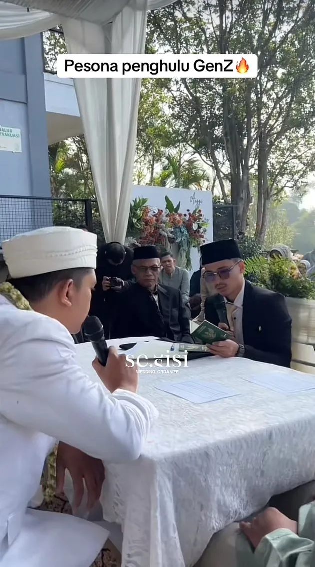 <nil>