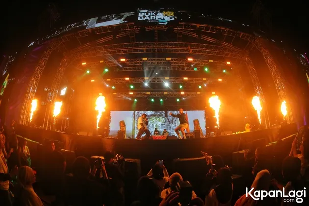 <nil>