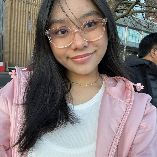 <nil>