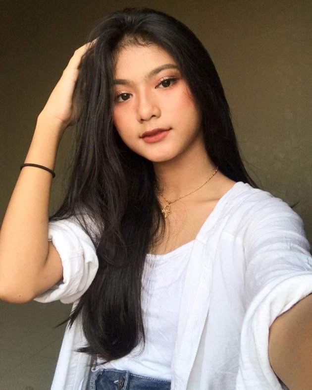 <nil>