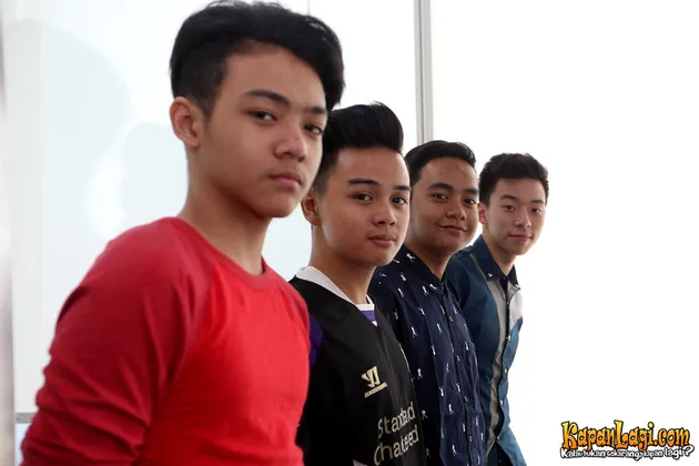 New Super 7