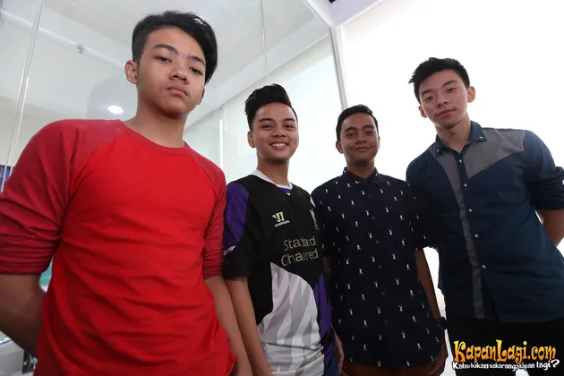 New Super 7