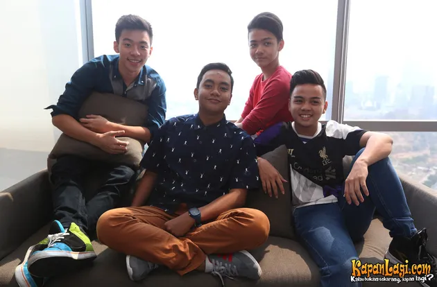 New Super 7